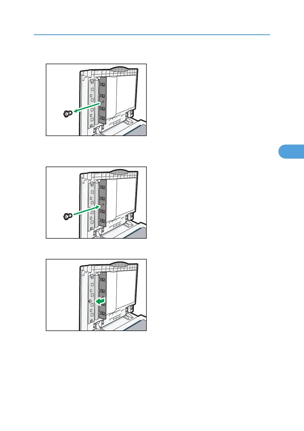 Page #113 background image