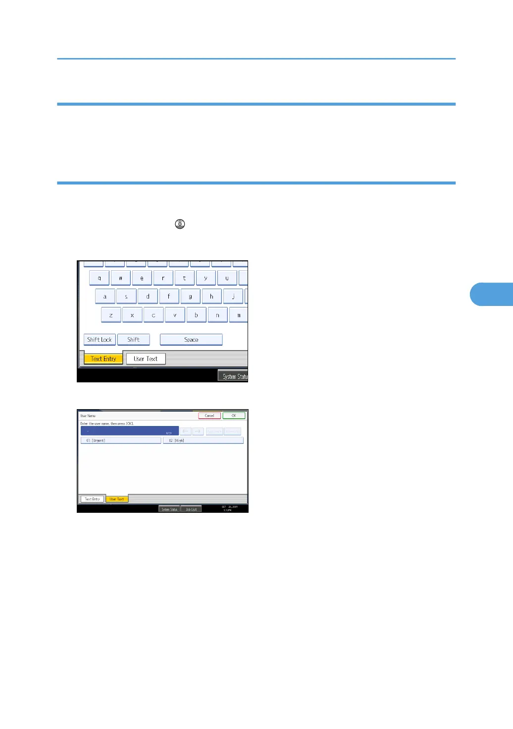 Page #117 background image