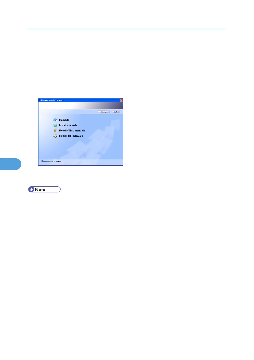 Page #120 background image
