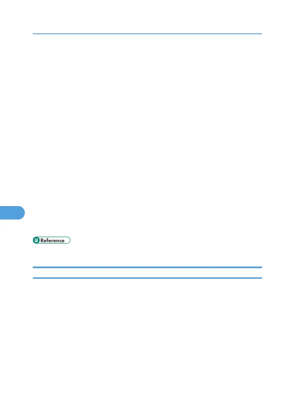 Page #126 background image