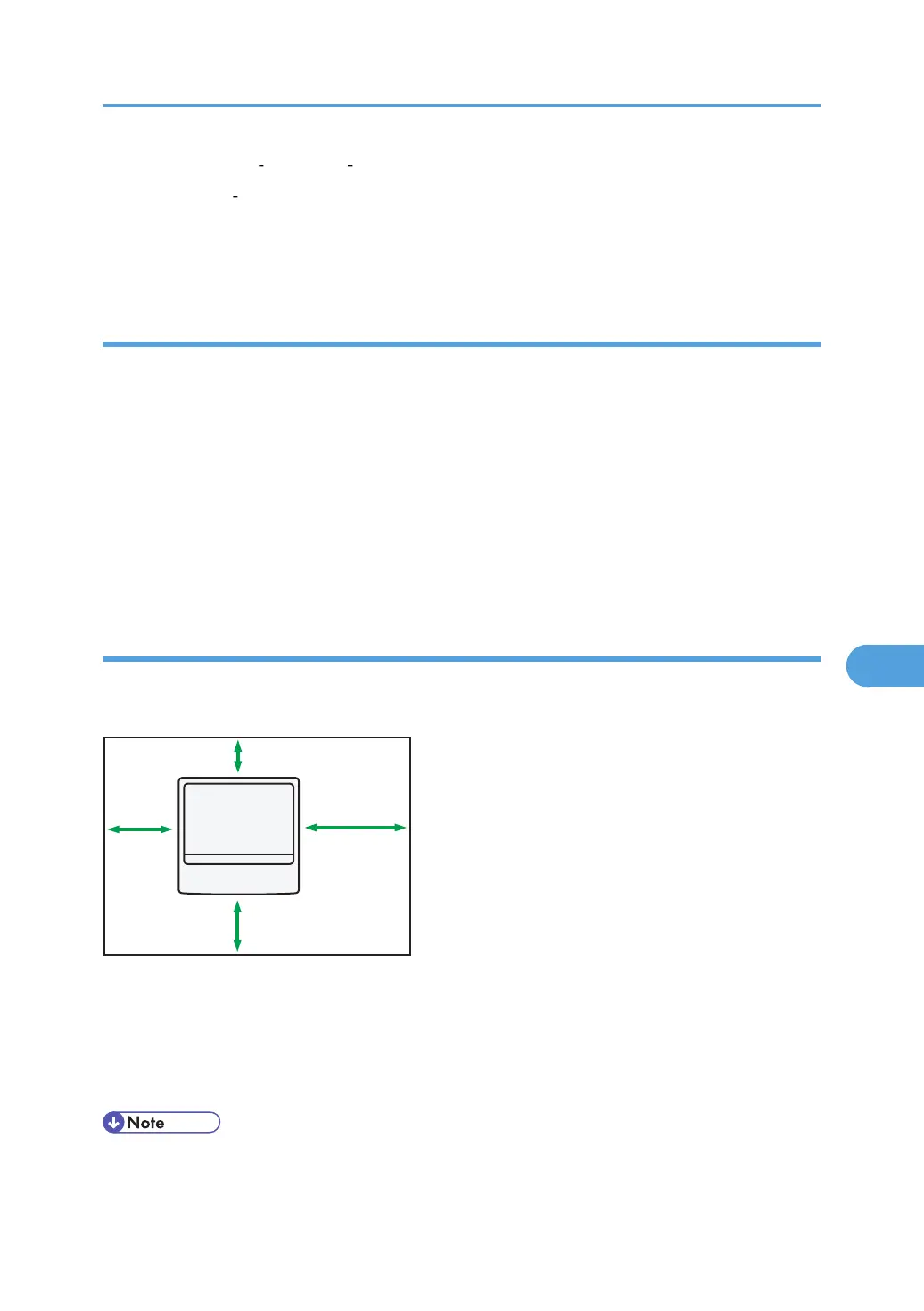 Page #129 background image