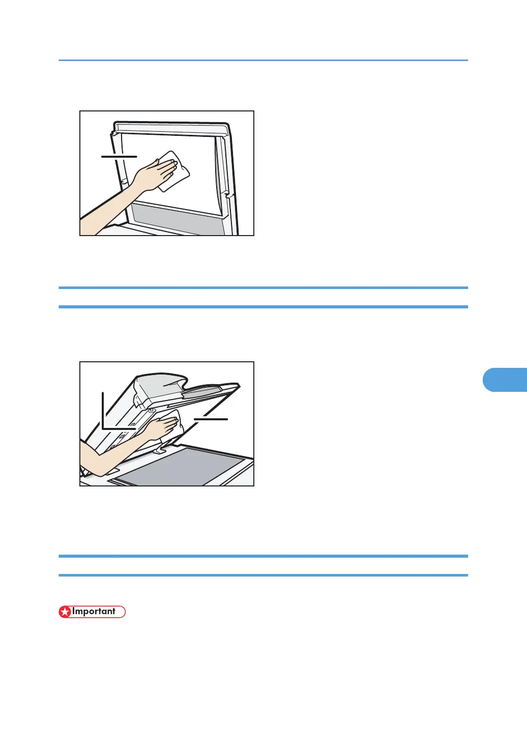 Page #133 background image