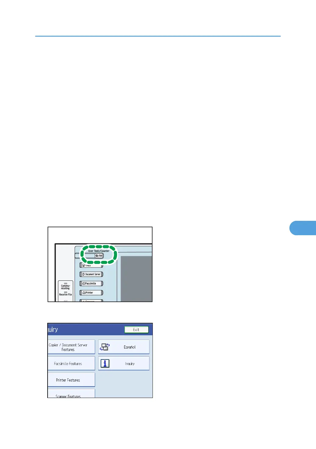 Page #137 background image