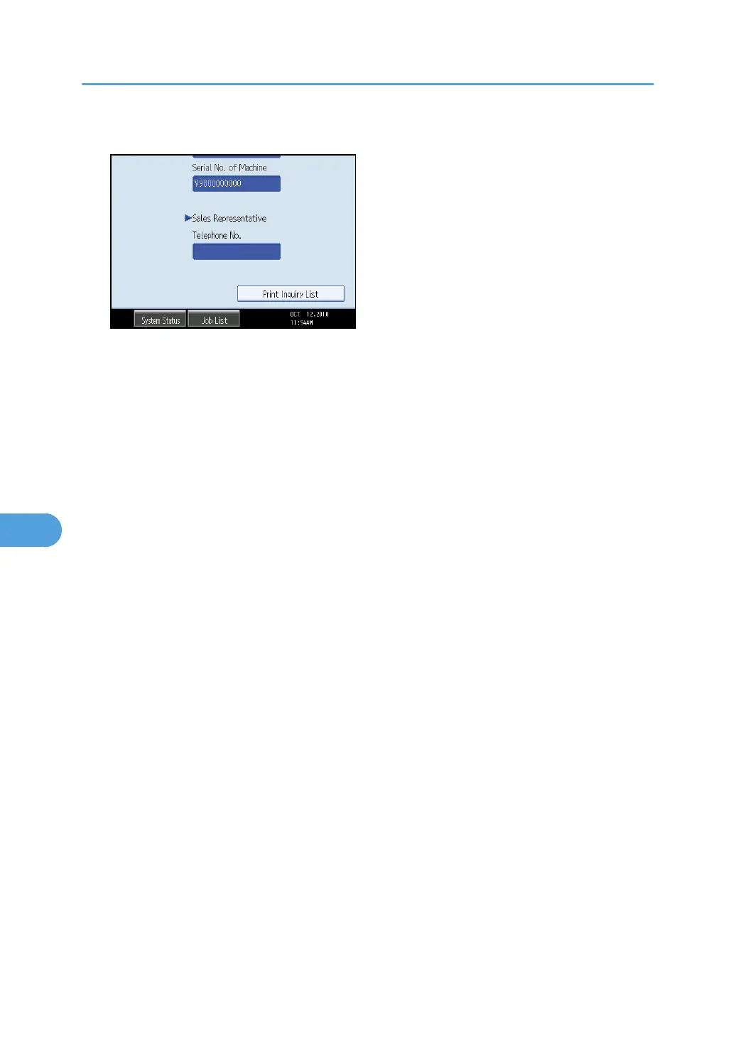 Page #138 background image