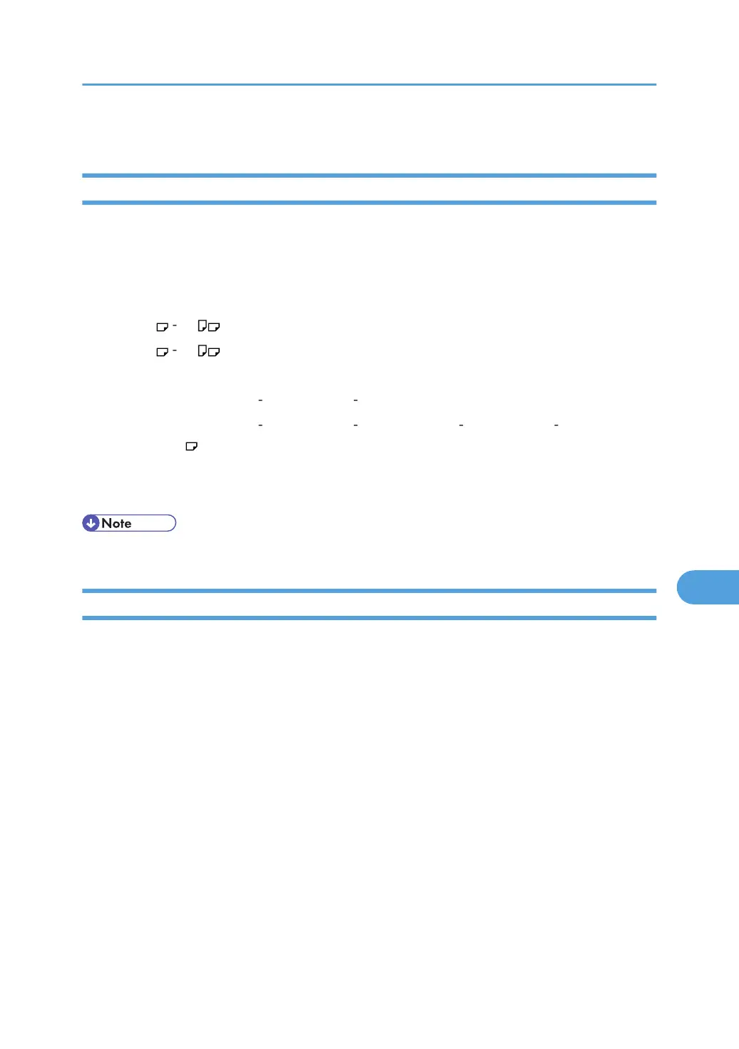 Page #147 background image