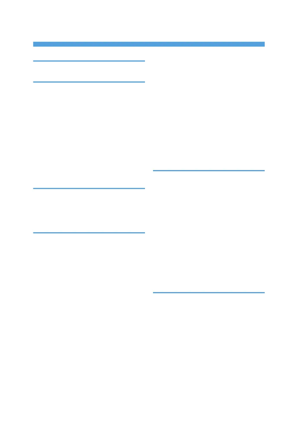 Page #165 background image