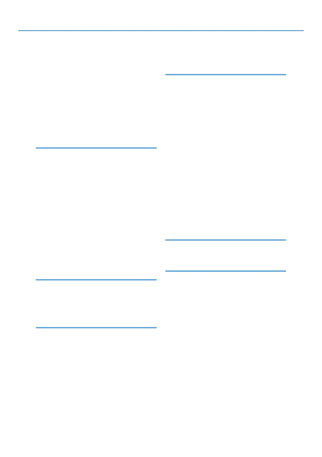 Page #166 background image
