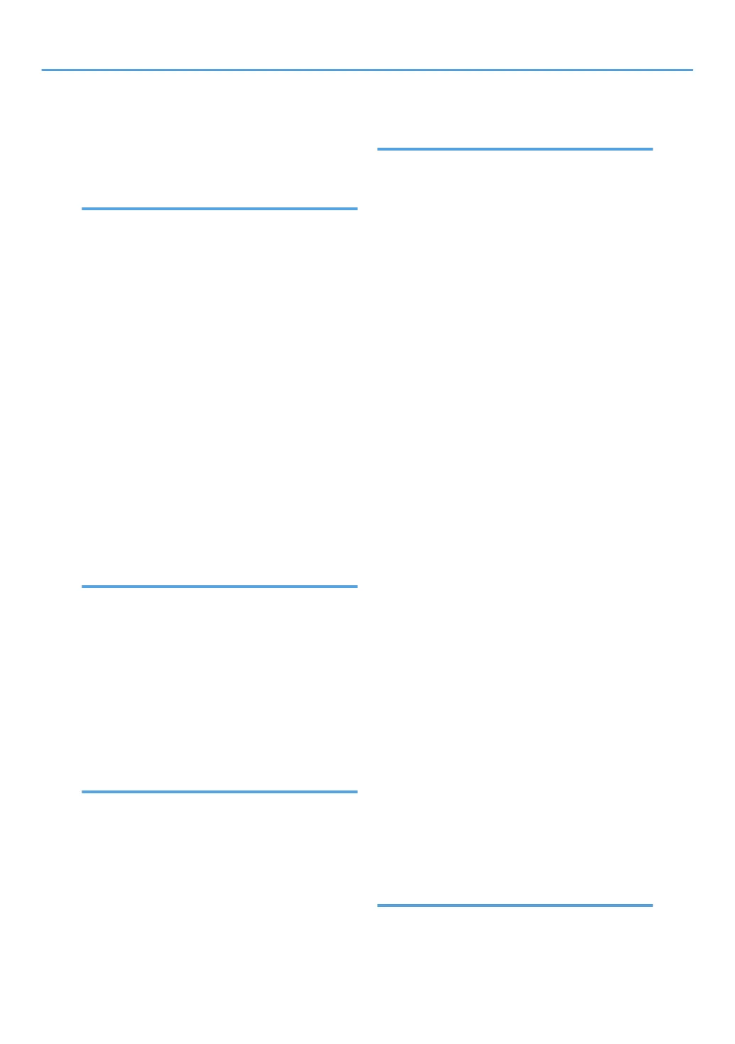 Page #167 background image