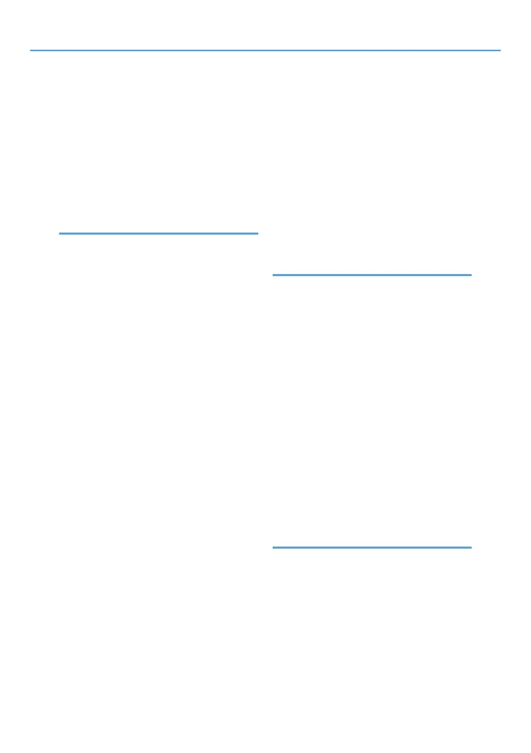 Page #168 background image