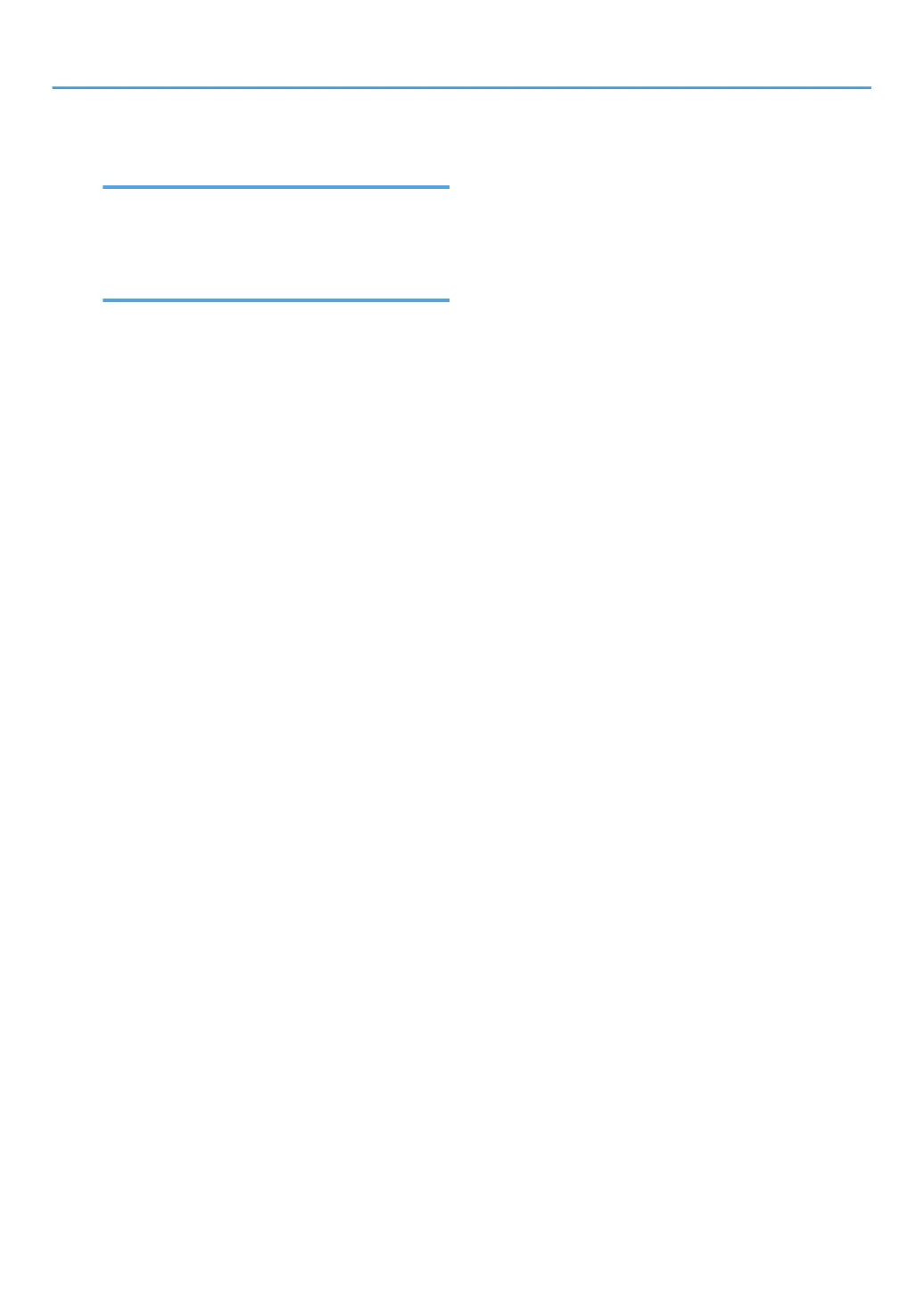 Page #169 background image