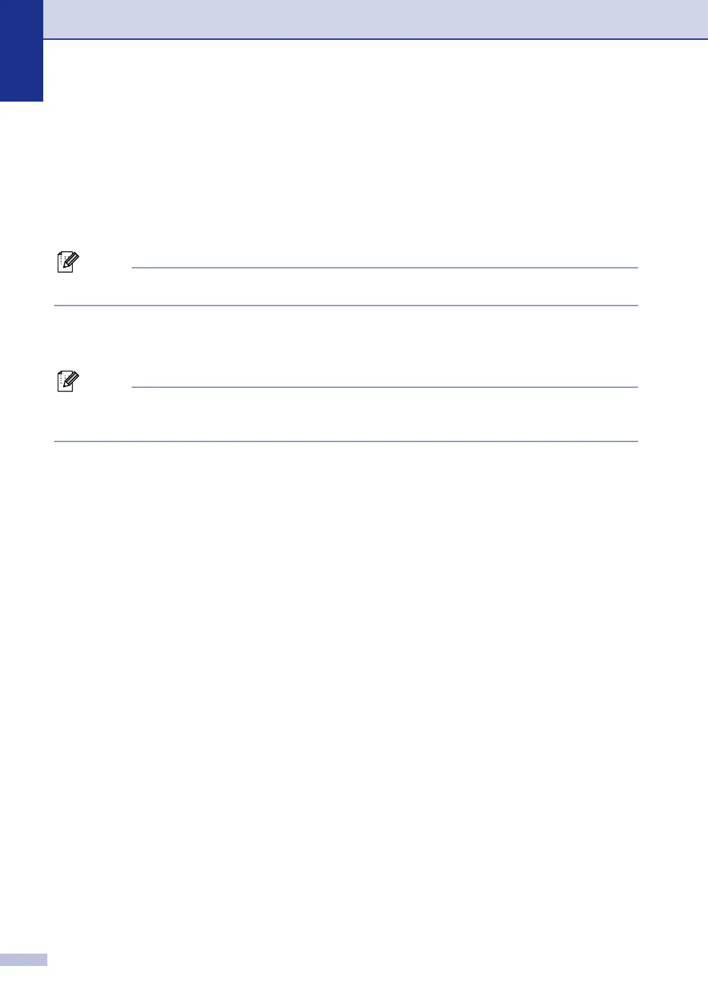 Page #146 background image