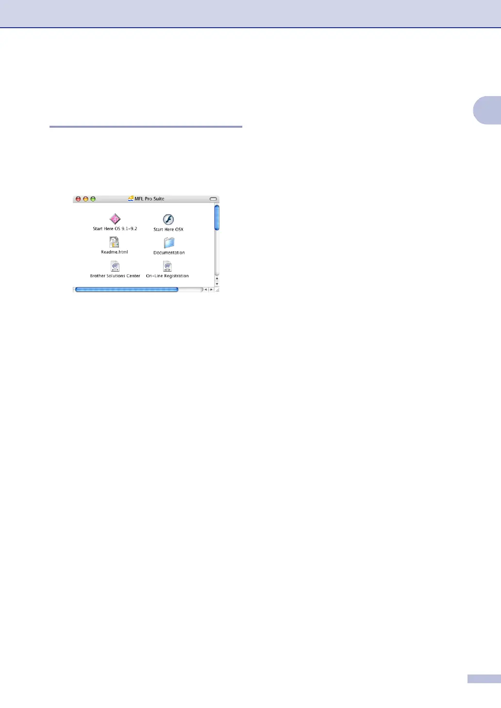 Page #21 background image
