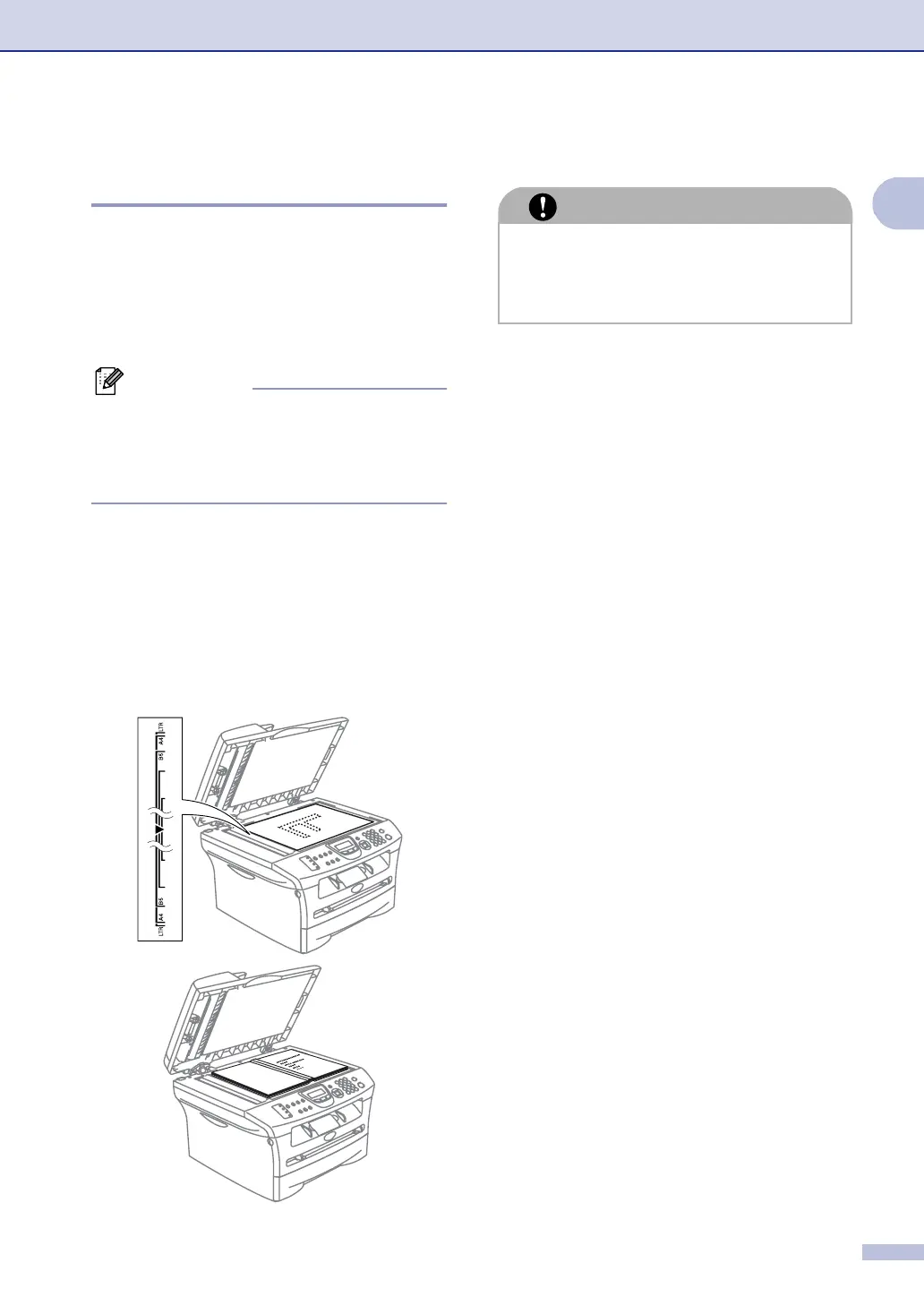 Page #25 background image