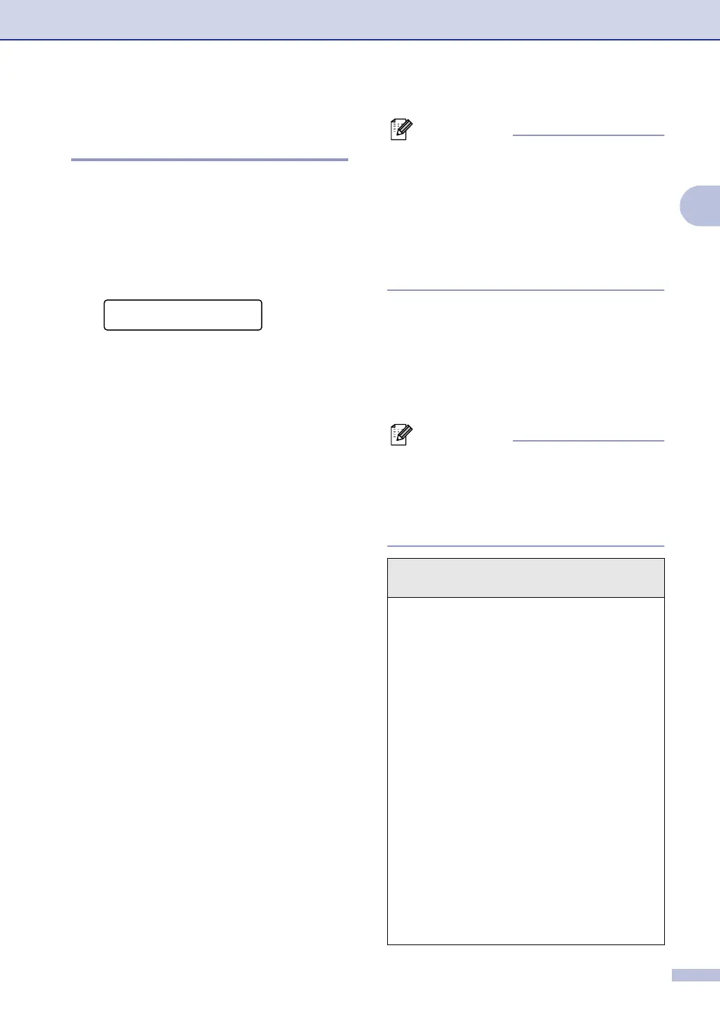 Page #33 background image