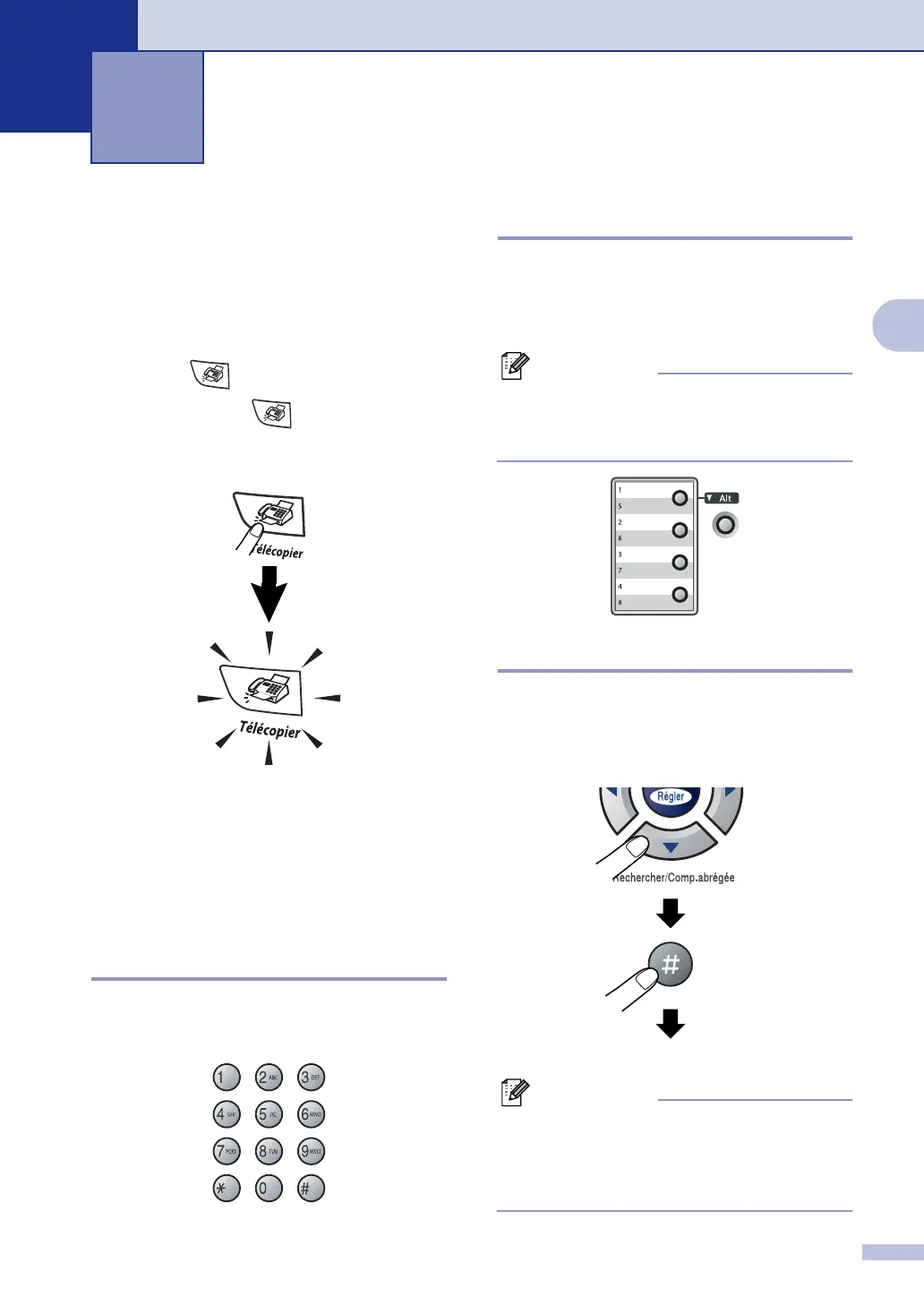 Page #43 background image
