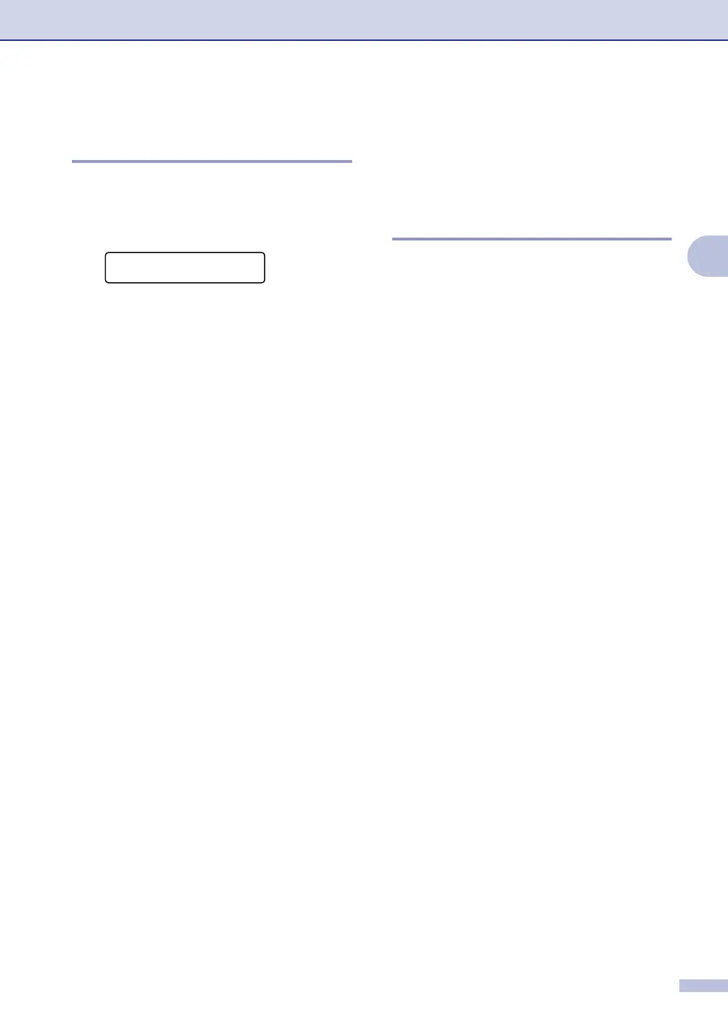 Page #51 background image