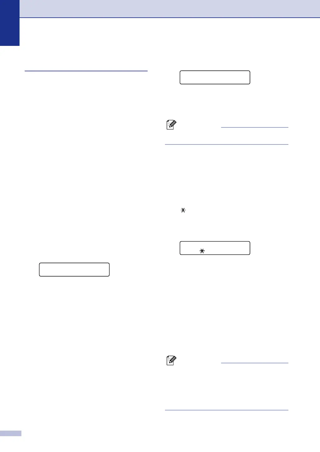 Page #62 background image