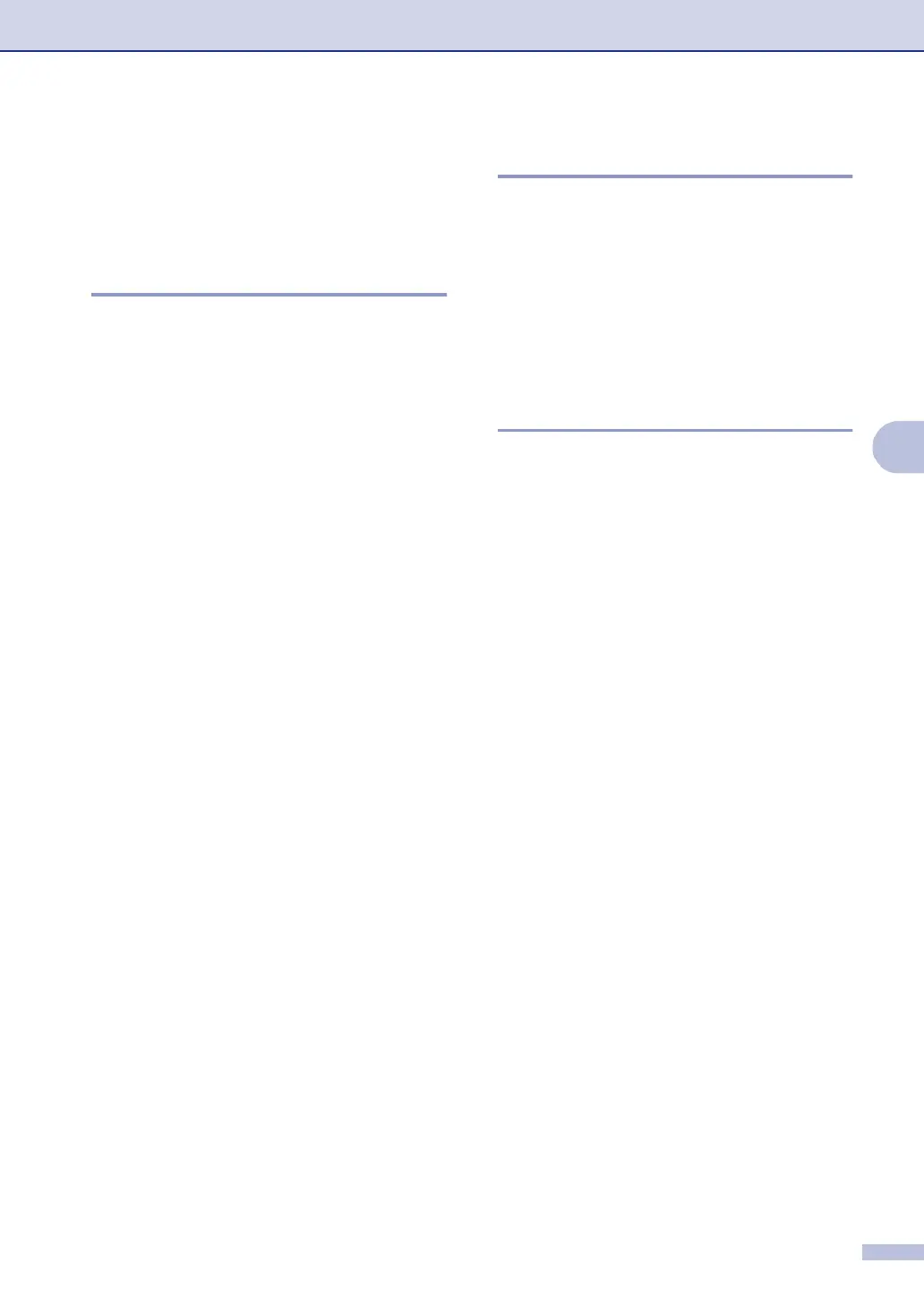 Page #63 background image