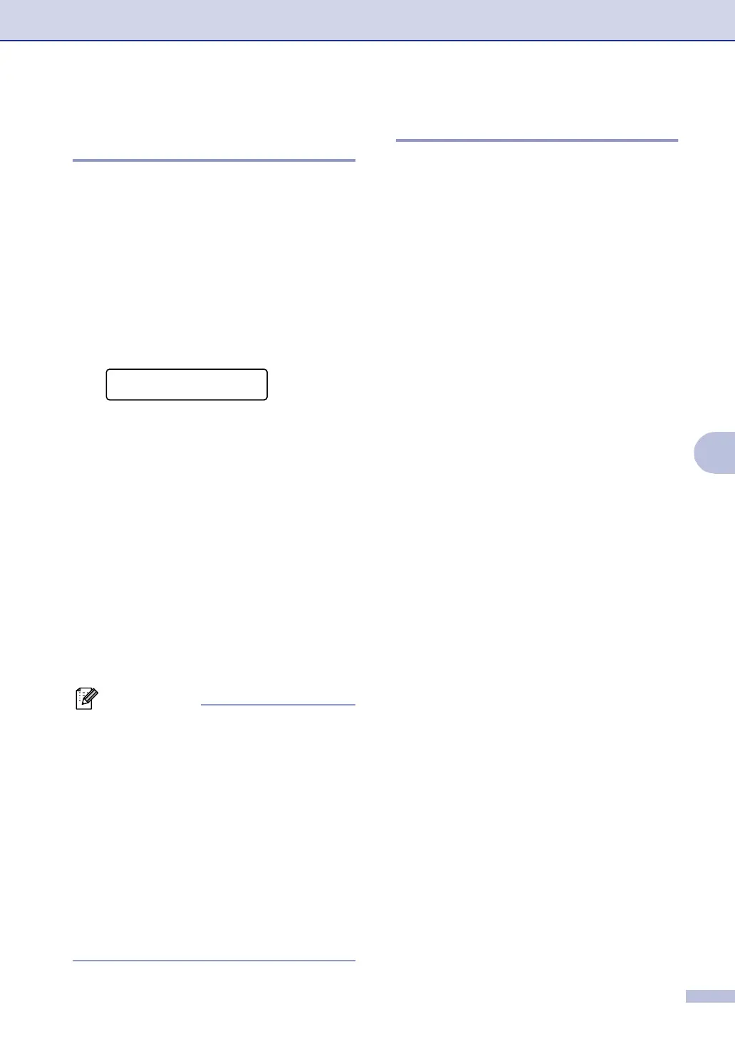 Page #71 background image