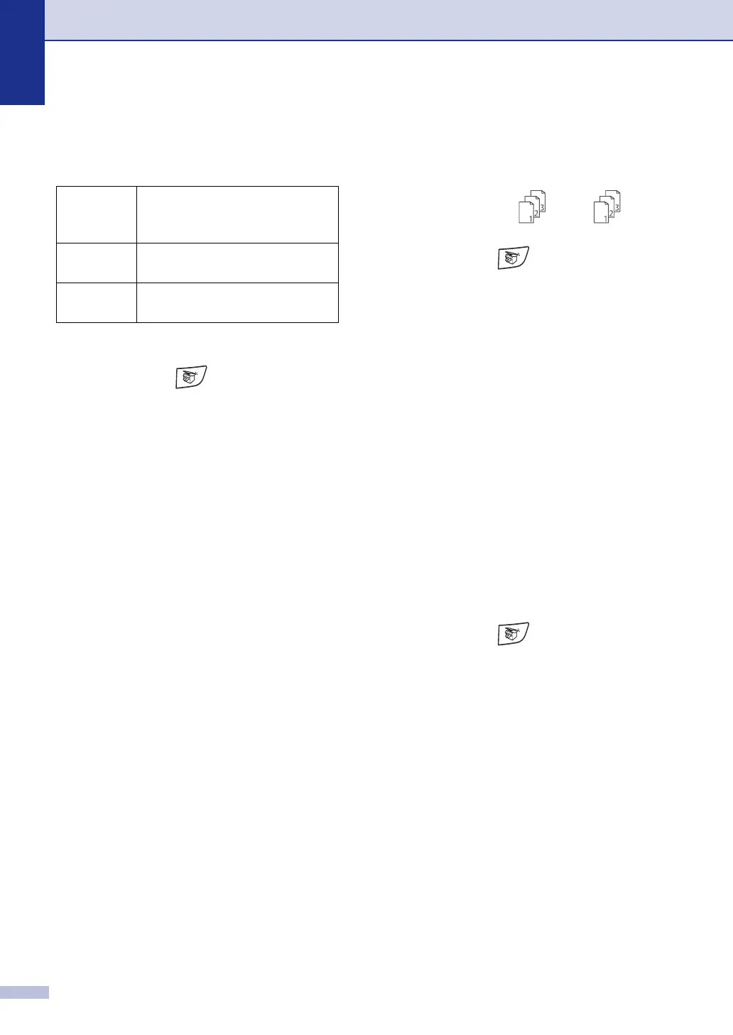 Page #76 background image