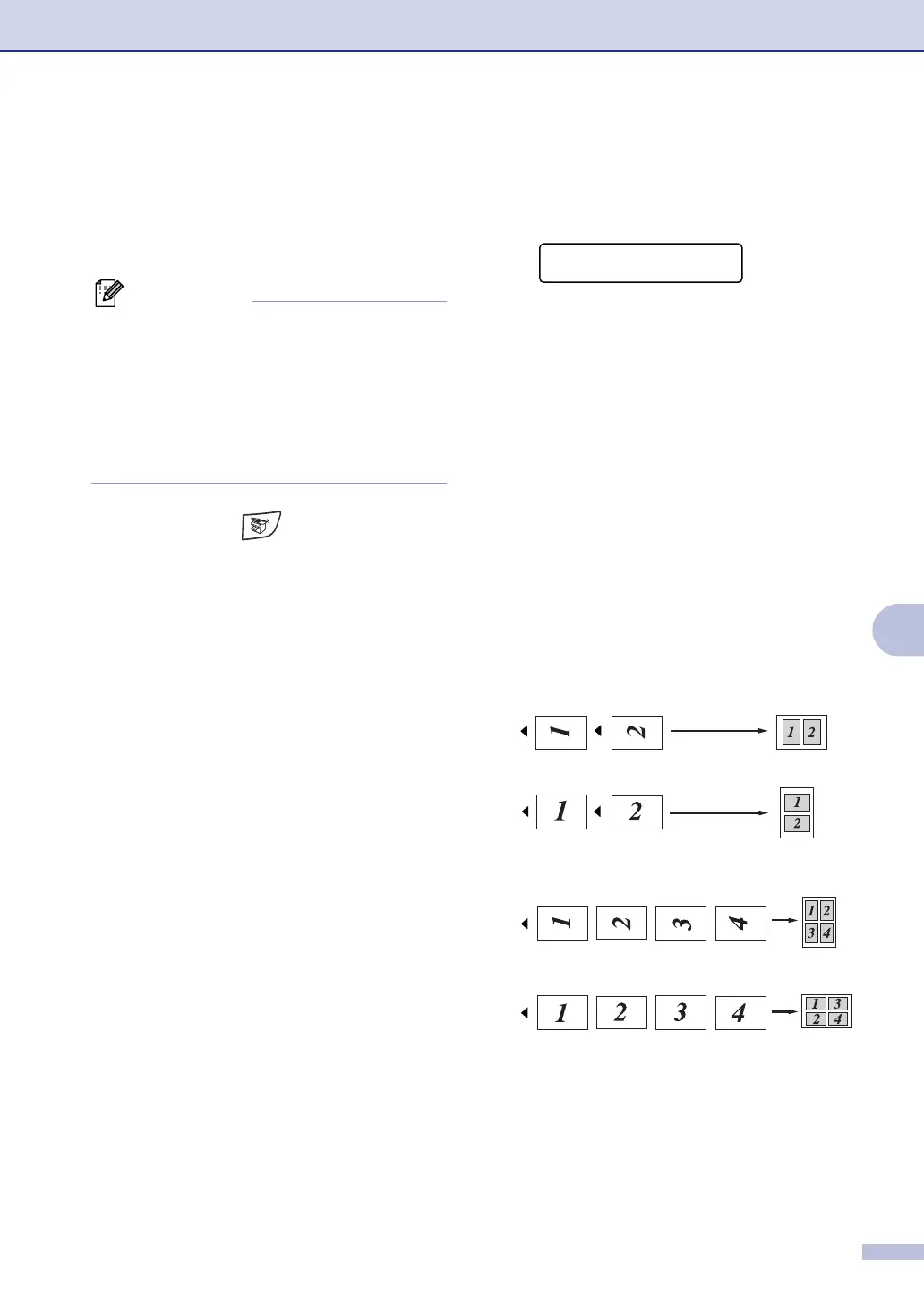Page #77 background image