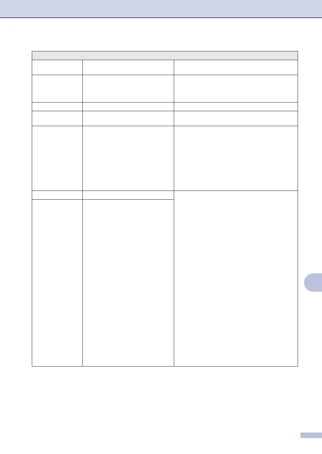 Page #89 background image