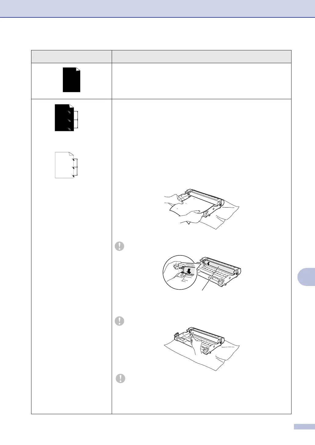 Page #103 background image