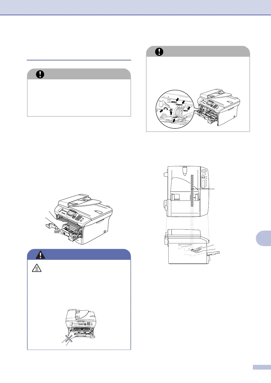 Page #109 background image