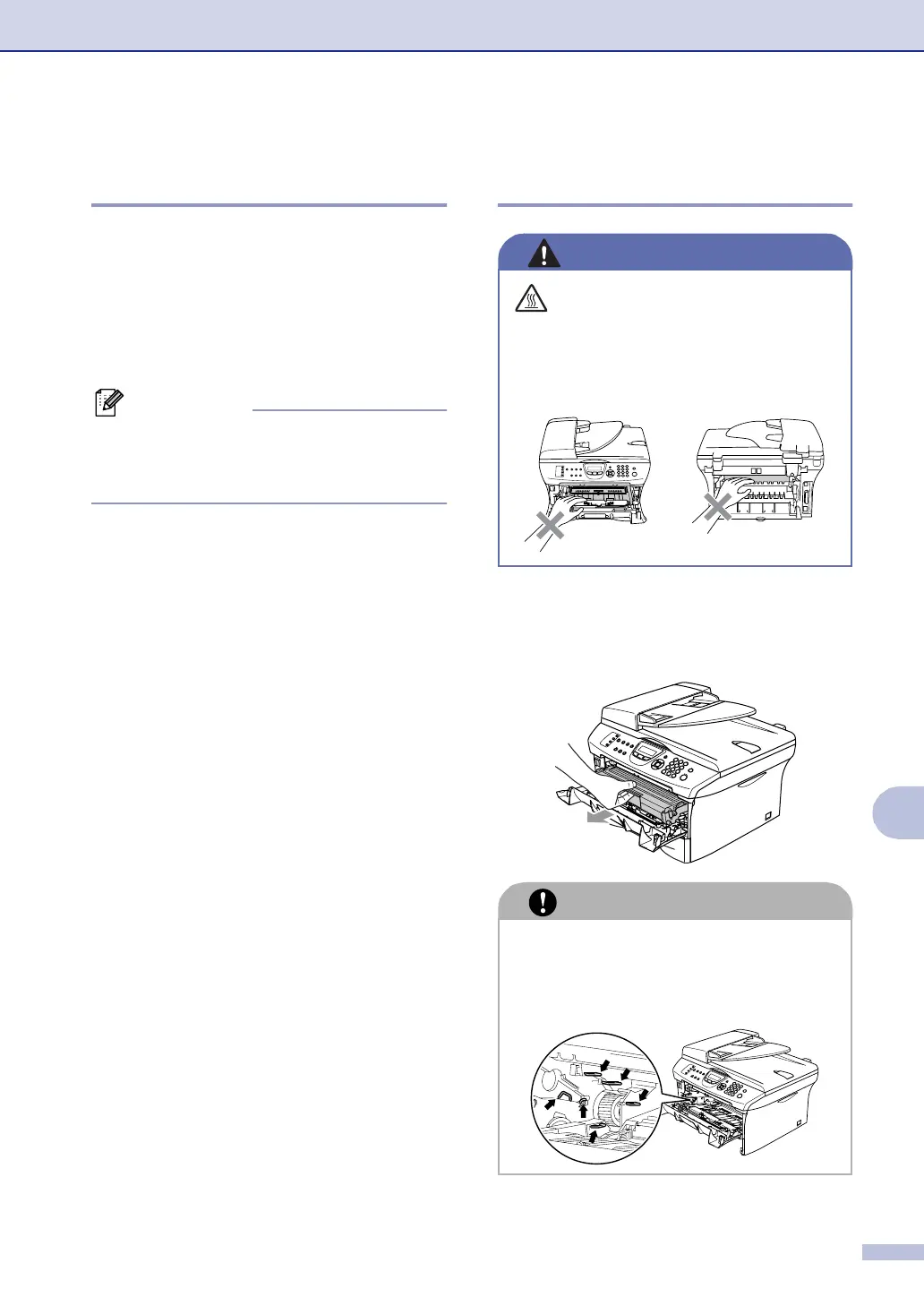 Page #111 background image
