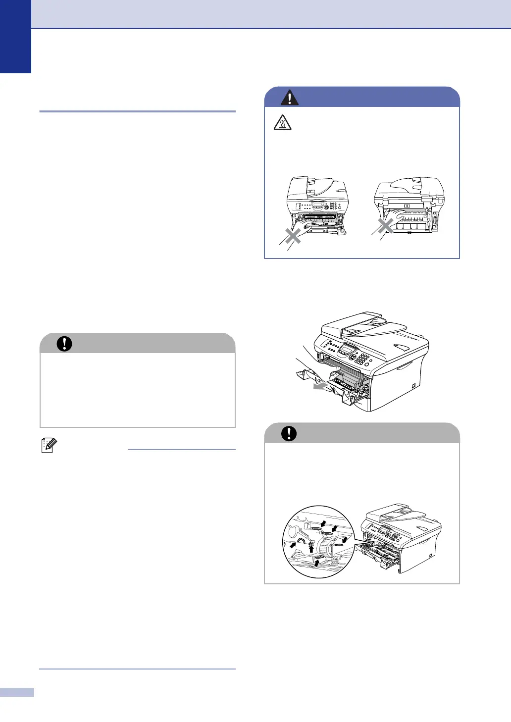Page #114 background image