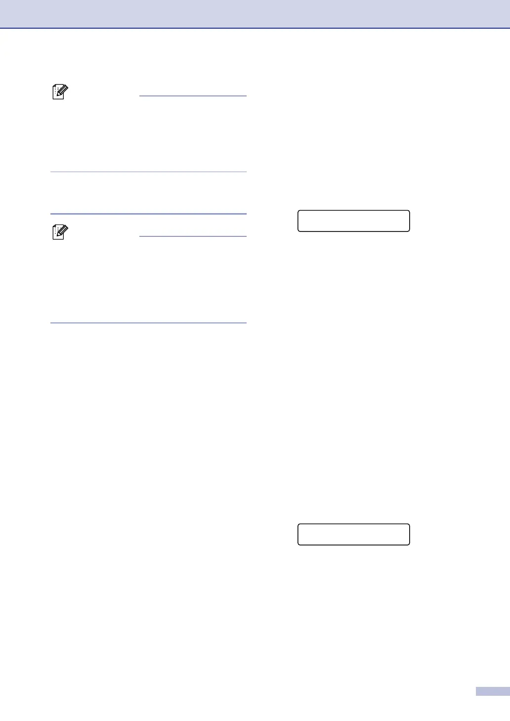 Page #119 background image
