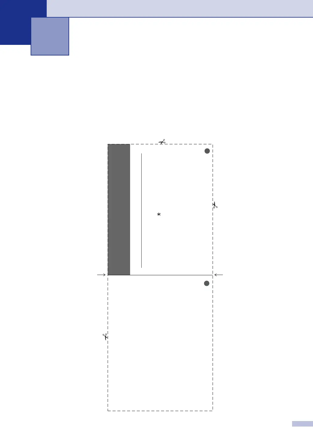 Page #153 background image
