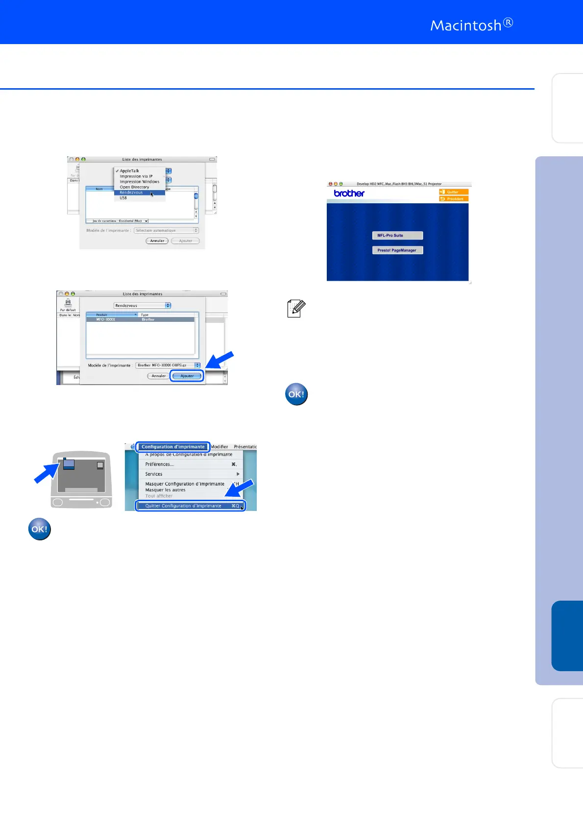 Page #33 background image
