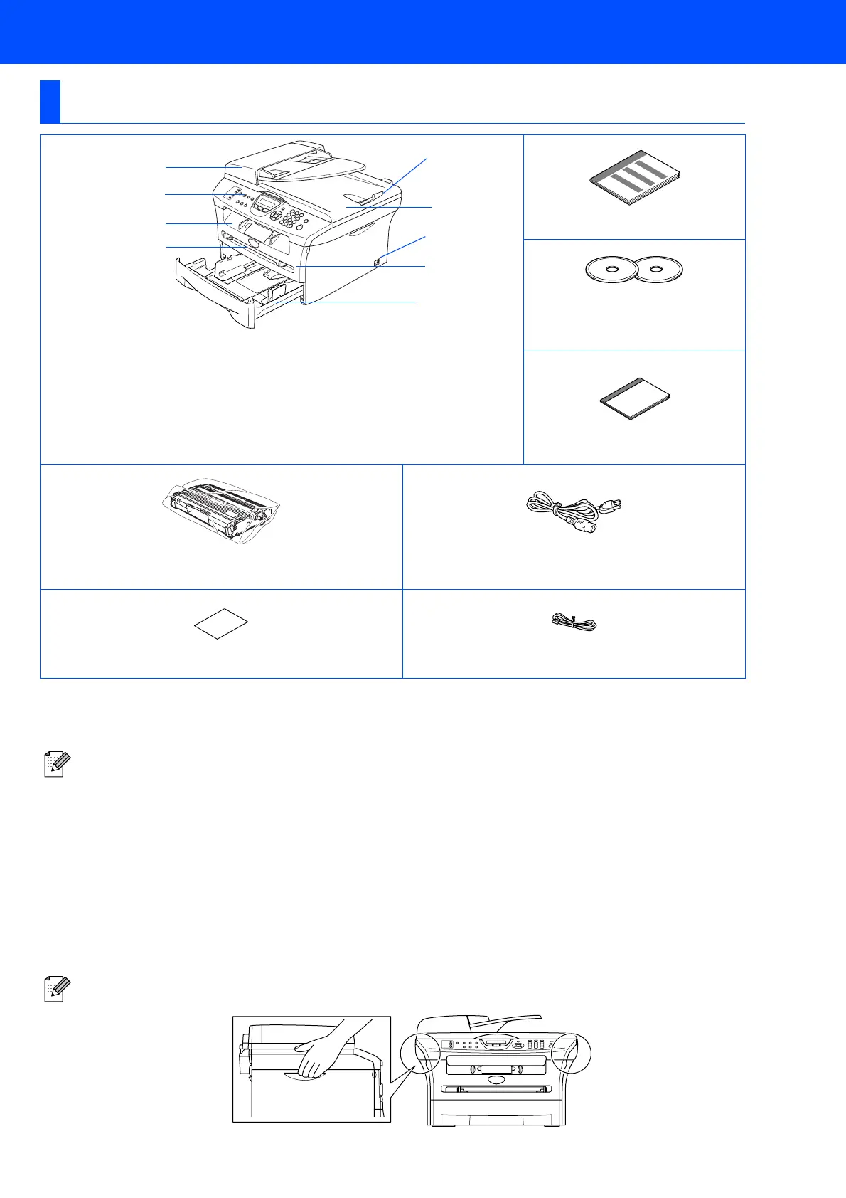 Page #3 background image