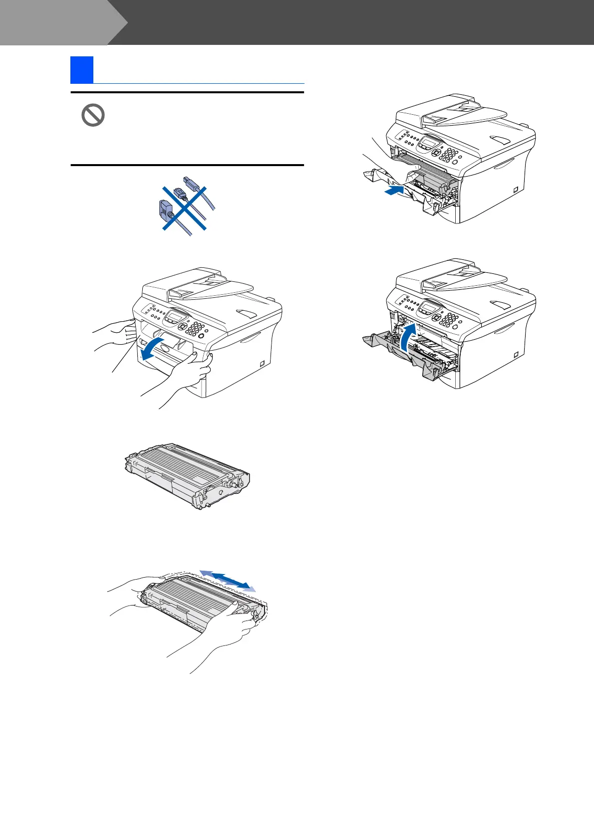 Page #6 background image
