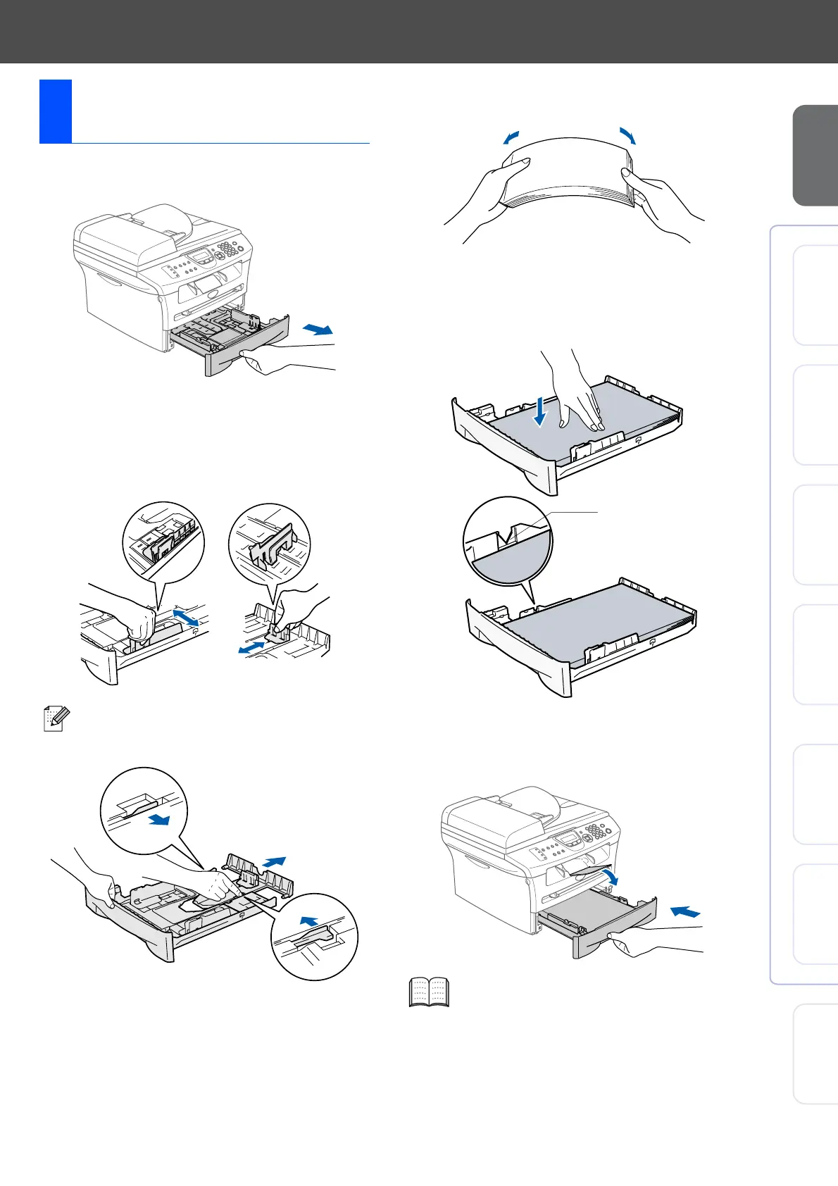 Page #7 background image