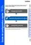Preview: Guide De Configuration Rapide
