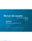 Preview: User Manual