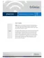 Preview: Brochure & Specs
