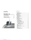 Preview: Instruction Manual