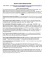 Preview: Quick Reference Sheet