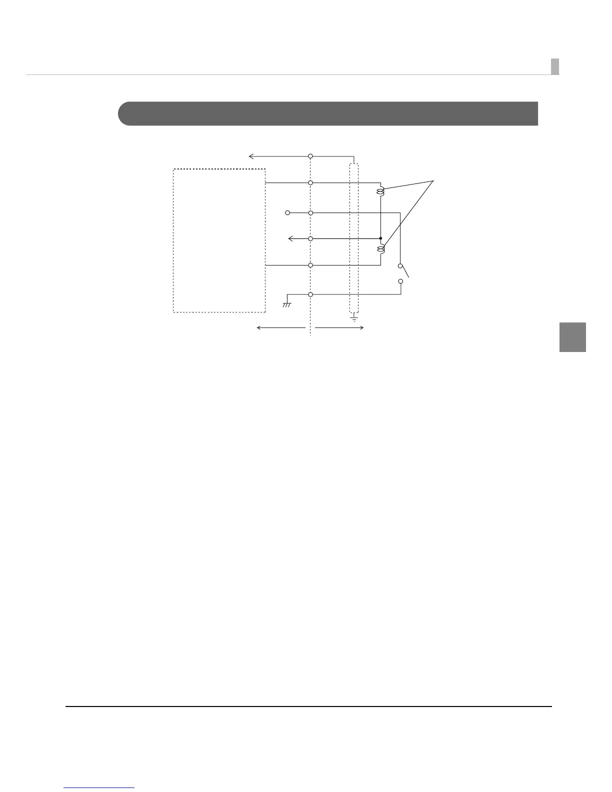 Page #53 background image