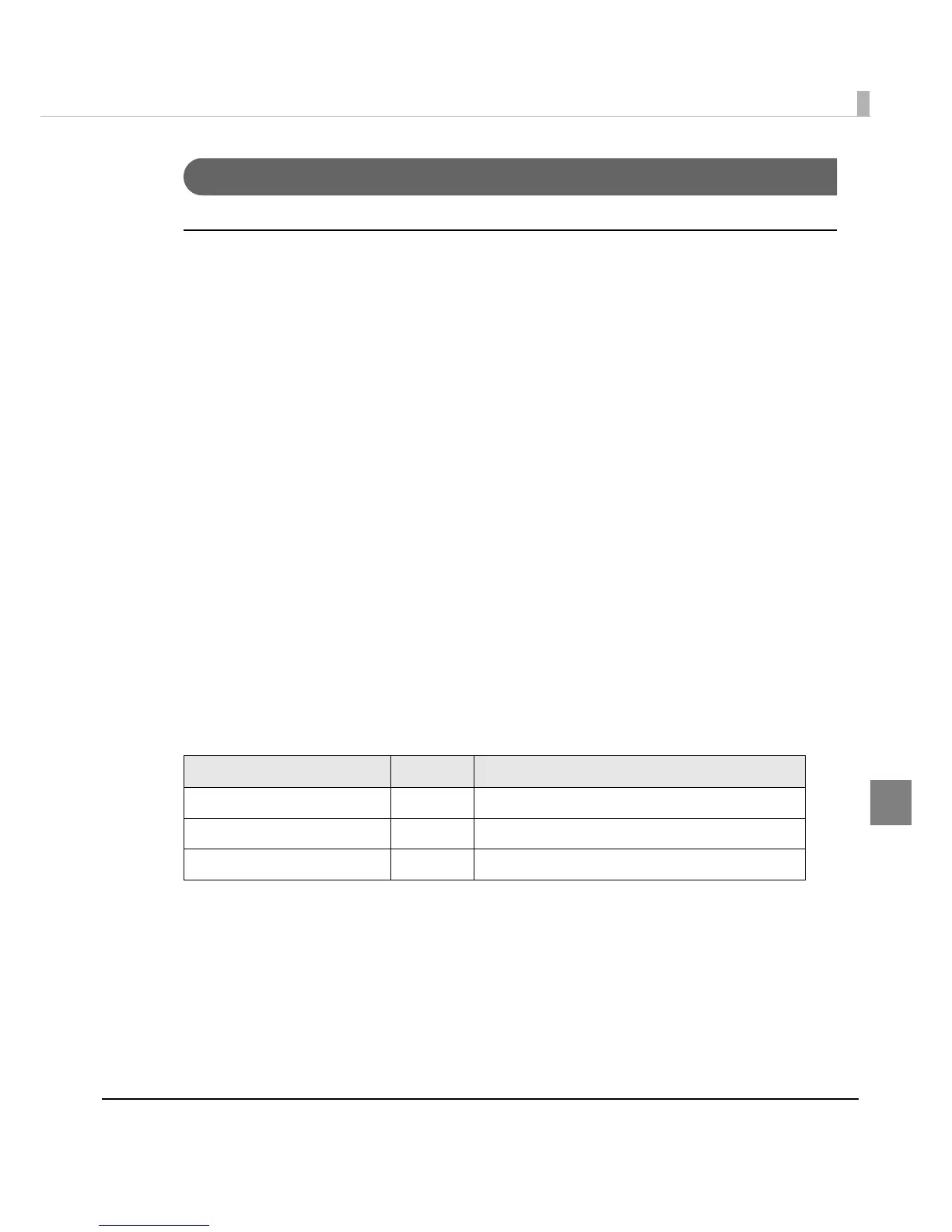 Page #85 background image
