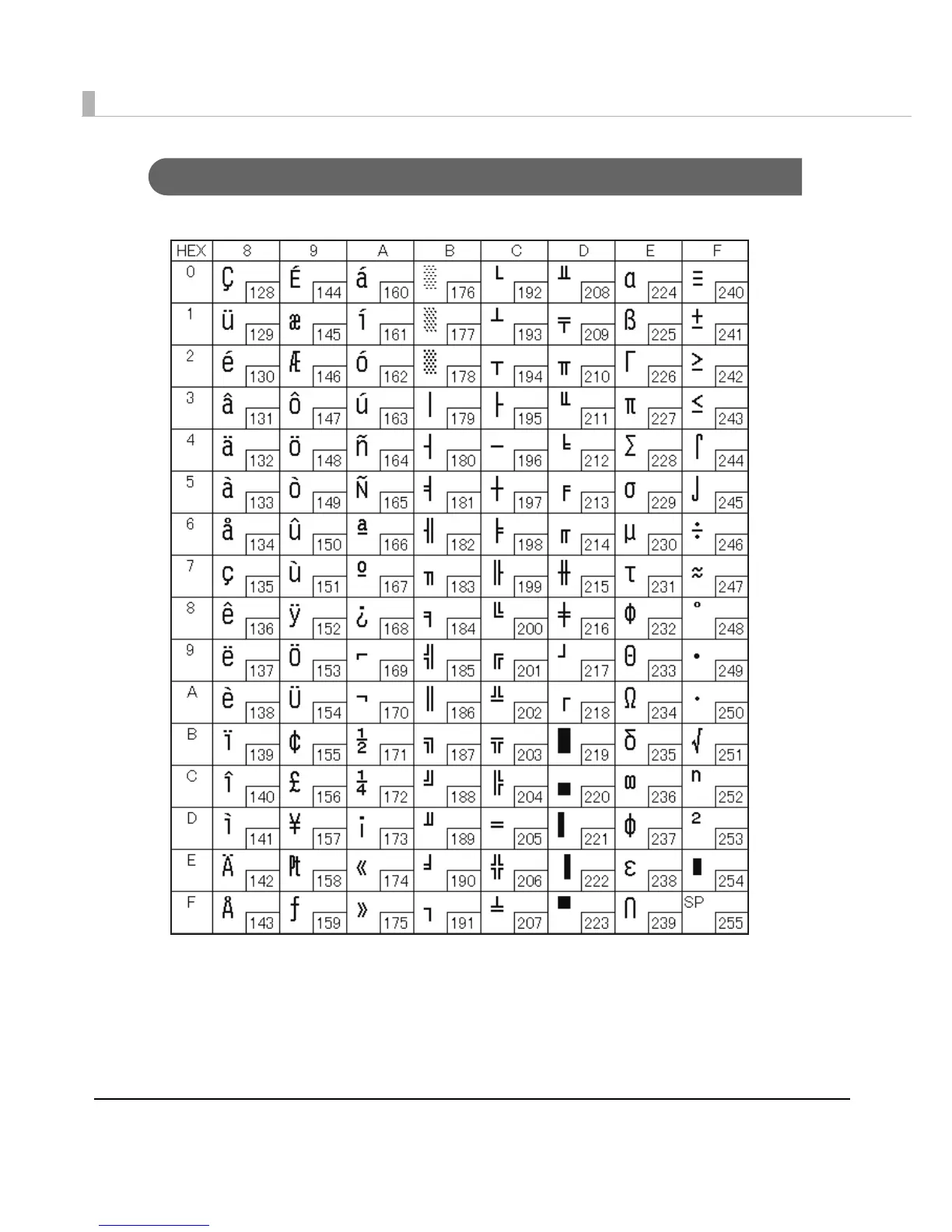 Page #88 background image