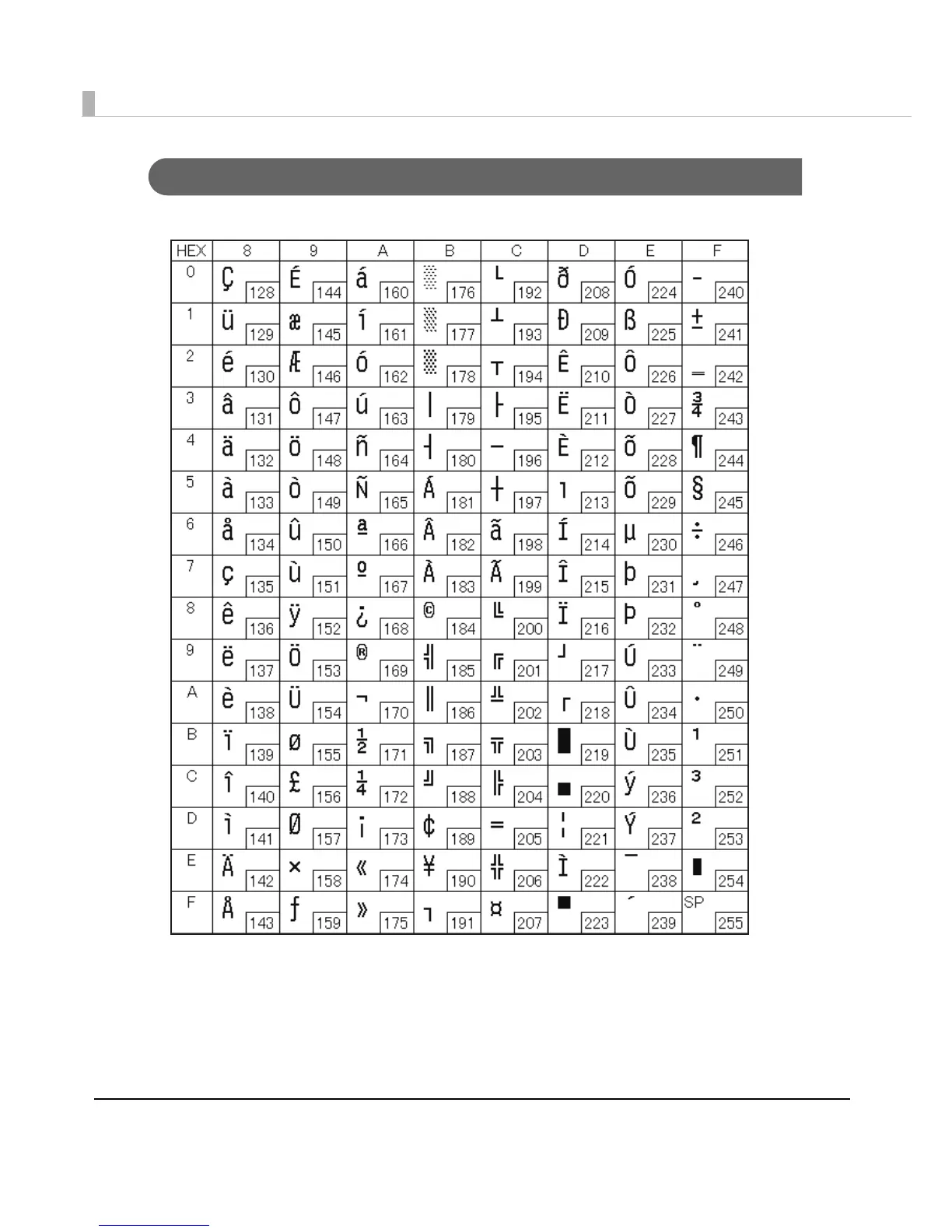 Page #90 background image