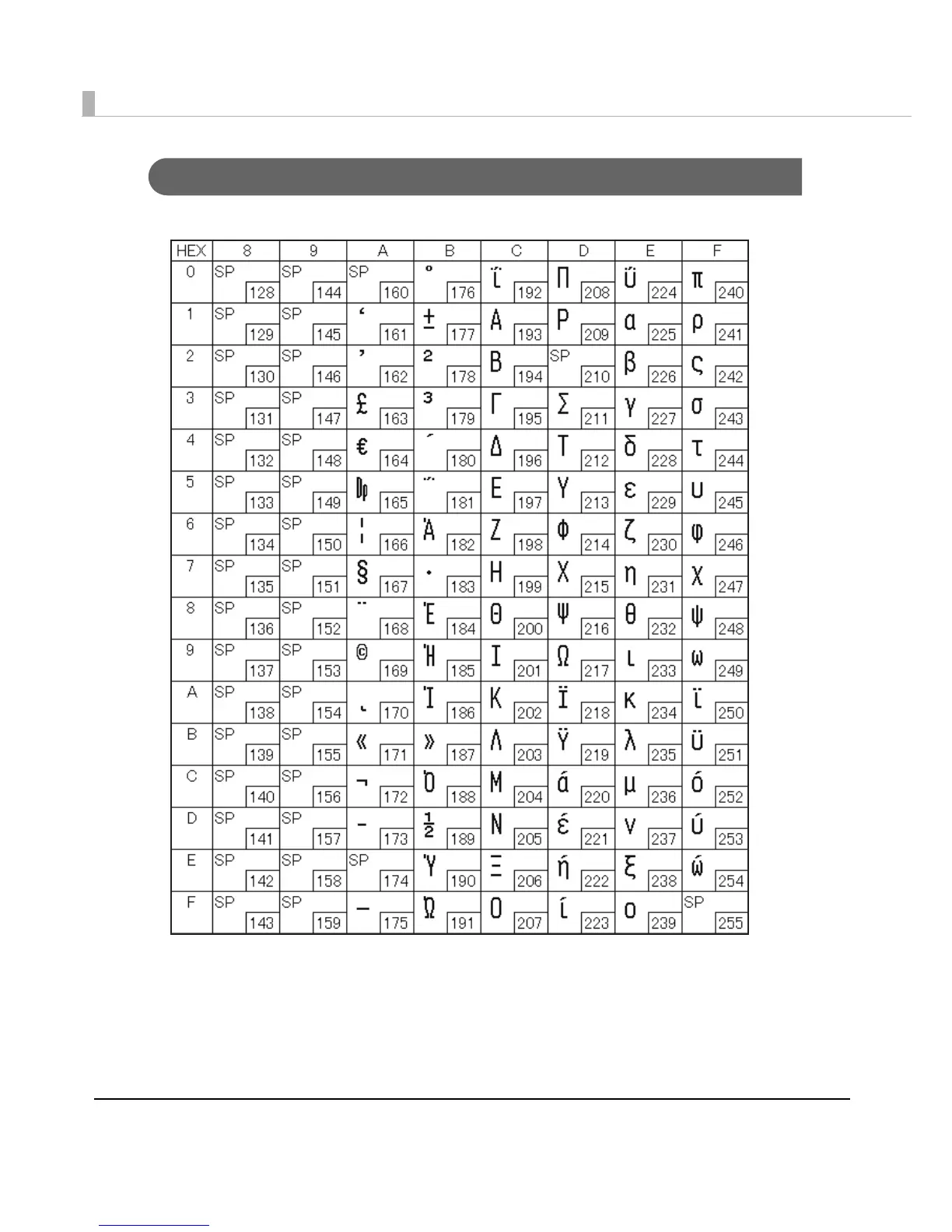 Page #98 background image