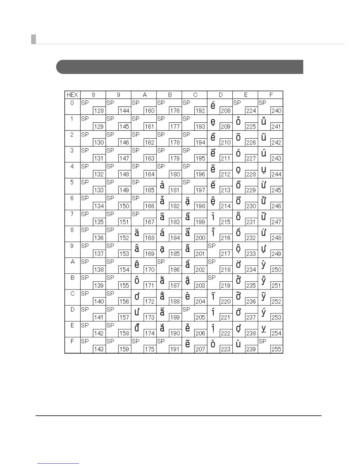 Page #106 background image