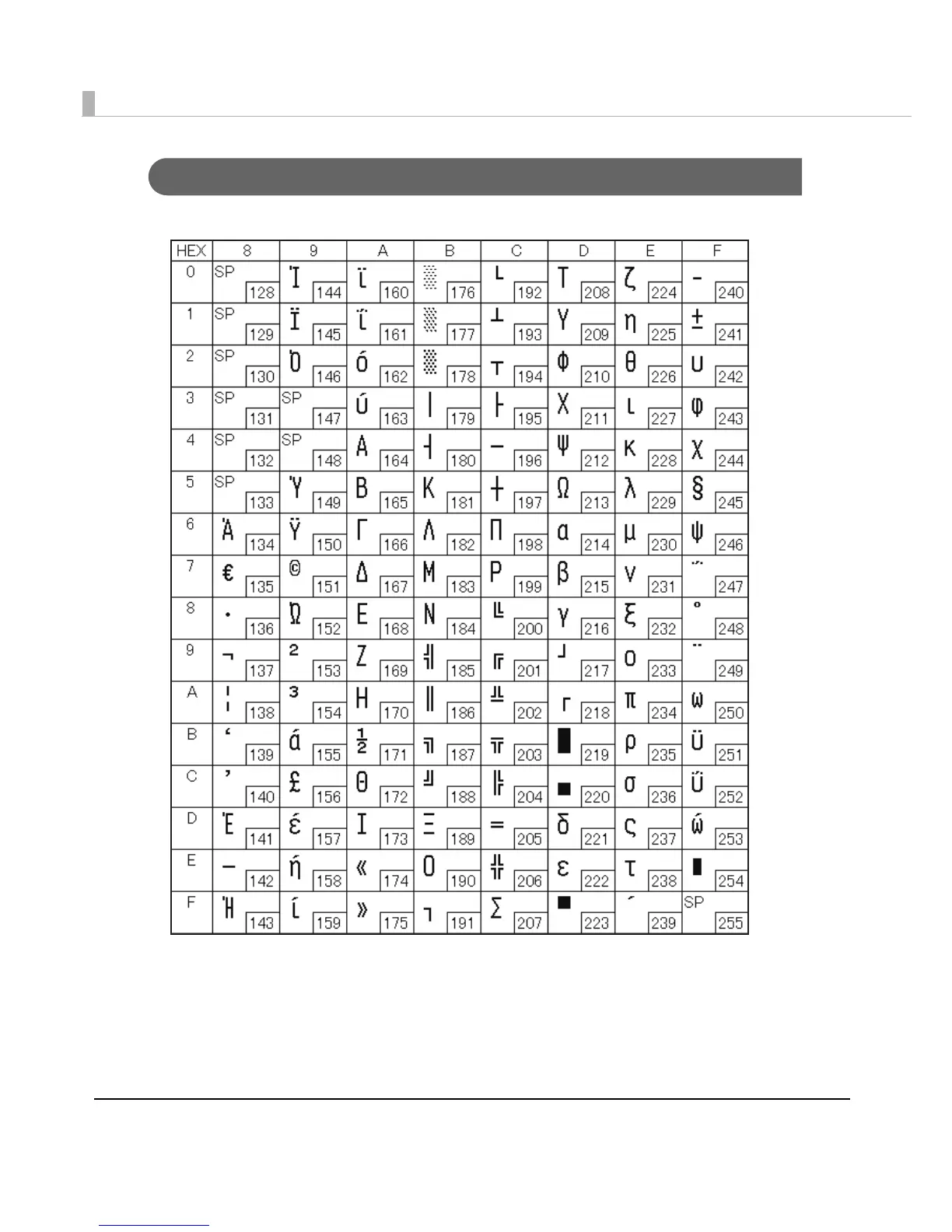 Page #114 background image
