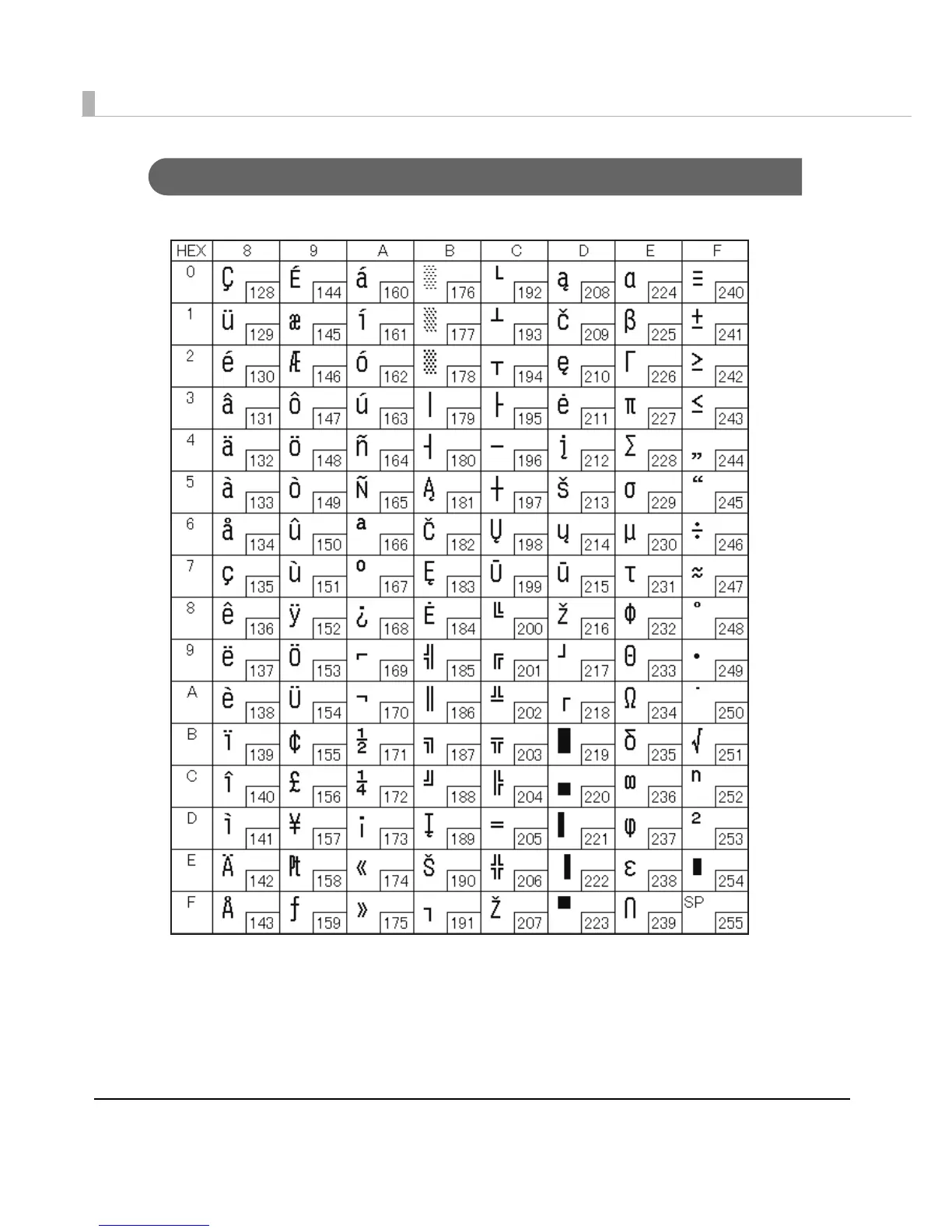 Page #118 background image