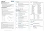 Preview: Quick Reference Guide